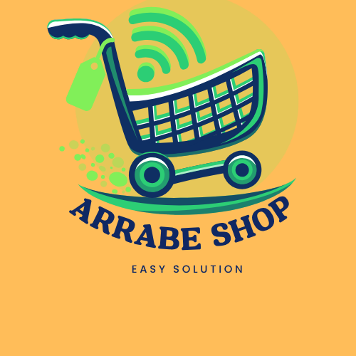 arrabe