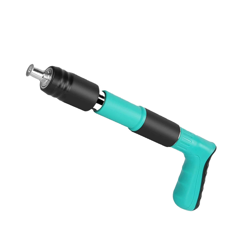 مسدس مسامير يدوي بضمان عام